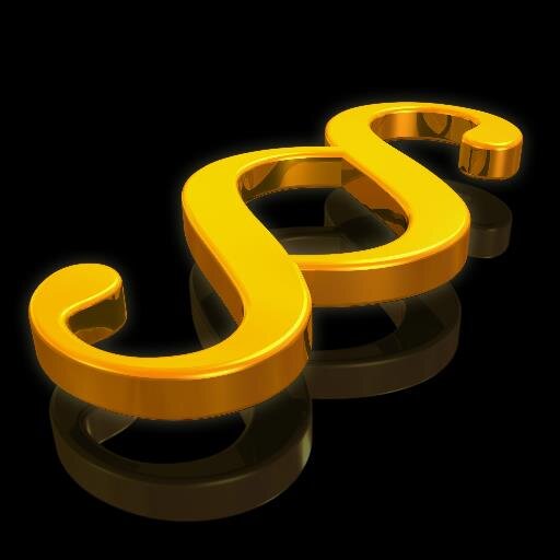 SecuSpray's profile picture. What's On Your Keychain?