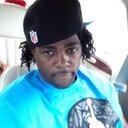 Melvin May - @PatronShawttii - Twitter
