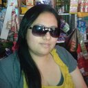 eliza ayala - @lizimayala - Twitter