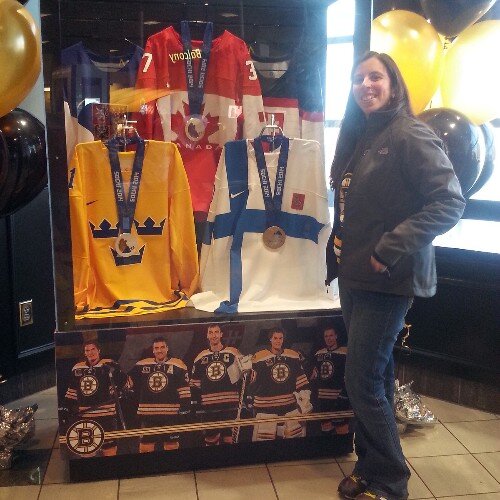 jackiess14's profile picture. 