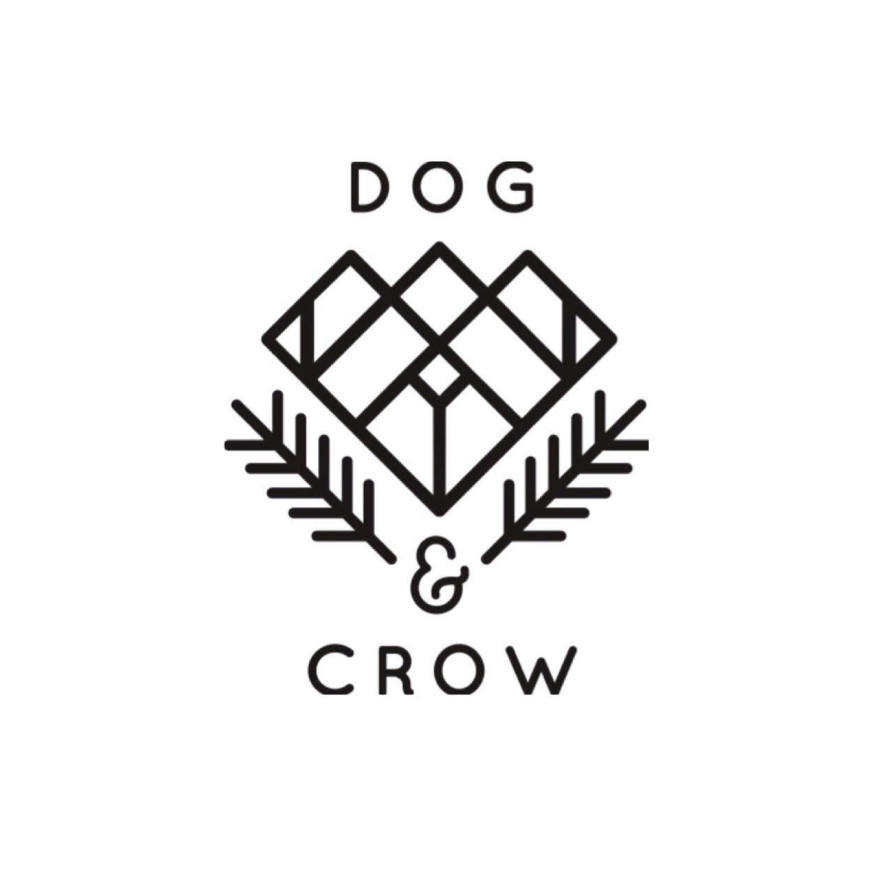 Contemporary Pet Goods for the modern bohemian. All products manufactured in BC and partial proceeds support the BCSPCA