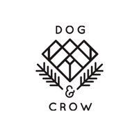 The dog and crow (@dogandcrow) 's Twitter Profile Photo