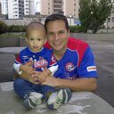 Anibal Medina - @anibalmedina1 - Twitter