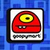 goopymart (@goopymart) Twitter profile photo