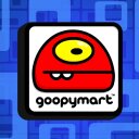 goopymart (@goopymart) Twitter