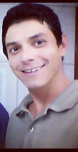 allanjsp's profile picture. sonhador, tranquilo, legalize, quem me conhece sabe, muito suave!