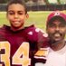 Brock Vereen (@brockvereen) Twitter profile photo