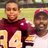 brockvereen's profile image