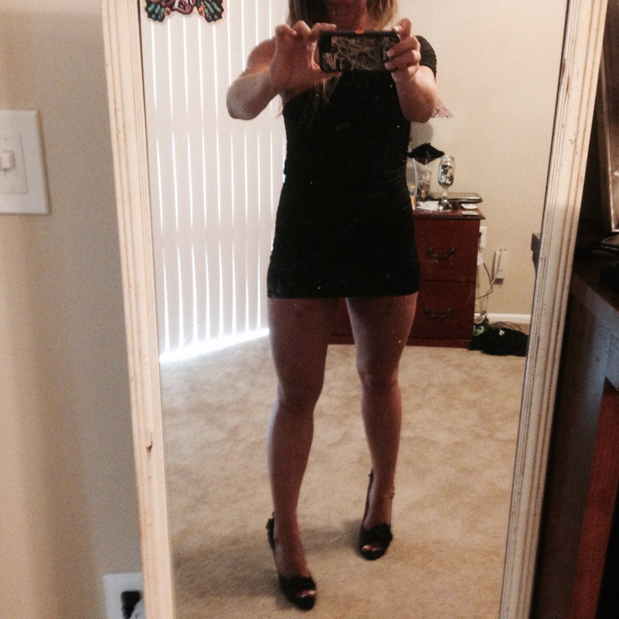 scarlett_tiff's profile picture. 