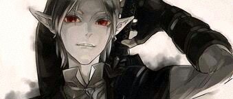 I am the shadow of the 'Great Link'. Every opponent I come across, Always beg for mercy, To escape the darkest of them all. [#ZeldaRP/#Multiverse]