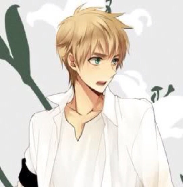 cheerio, I'm Arthur, aka England.
part of the United Kingdom.
married @US_of_Bacon
mother to Tony & Rosy
#multiverse