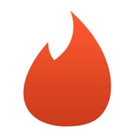 Trifflin Tinder  (@trifflintinder) 's Twitter Profile
