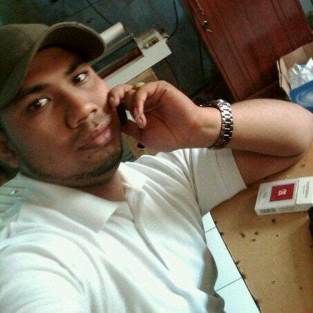 Salah satu hal yang tidak dapat di daur ulang adalah waktu yang telah terbuang. Jadi pastikanlah kamu menggunakan setiap waktumu dengan baik. 081394437775
