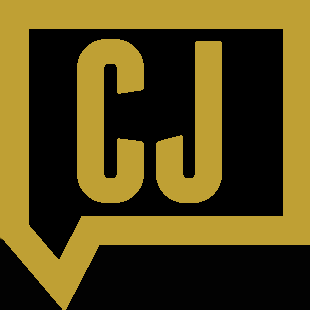 MUConvergence's profile picture. Keep an eye on this space for great tips, readings and thoughts on #J4804, #J4806, #J4992, student reporting and more!