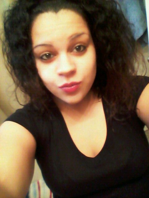 4.17.14(:  *J.T.L.H *