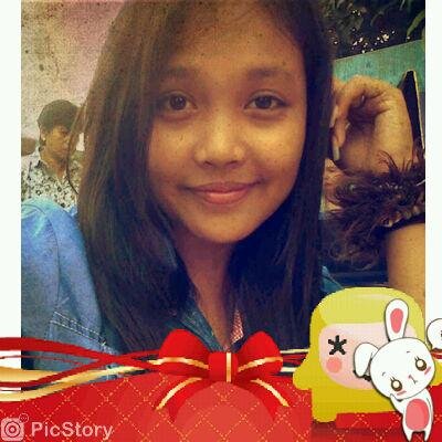 ratihkurnia06's profile picture. aku orang nya simpel,,
kamu baik ma aku, aku jga akan baik ma kmu