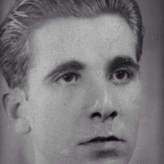 Costa_Luis's profile picture. 