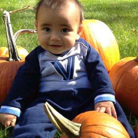 mbaldw14's profile picture. 