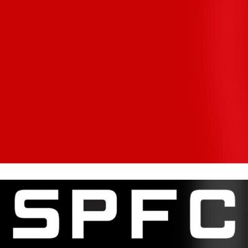 Informações e Curiosidades sobre o São Paulo Futebol Clube