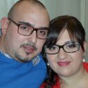 Angelo Orlando - @Affarimiei90 - Twitter