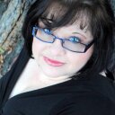 Annette Cherry - @AuntieNet01 - Twitter