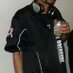 DJ PEER PRESSURE (@djpeerpressure) Twitter profile photo DJ PEER PRESSURE (@djpeerpressure) Twitter profile photo