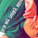 marissa pierson - @marissapierson1 - Twitter