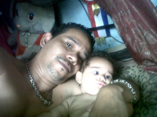 Viteri2021's profile picture. Mi Whatsapp / +507-65535825 / Mi BBM 289D0C88 /