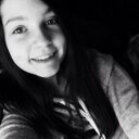 Jaden Todd - @jadentodd98 - Twitter