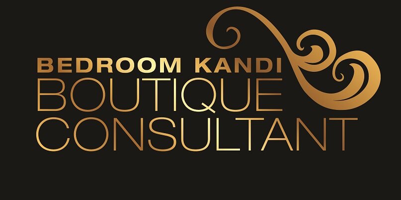 KandiwithKay's profile picture. Need some spice in your life?  Ask me how Bedroom Kandi can help!