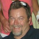 Greg Hurd - @HurdGreg - Twitter