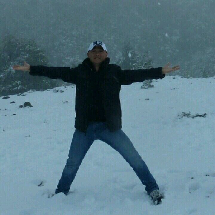 tu0704's profile picture. 