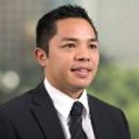 Andy Abeya (@andyabeya) 's Twitter Profile