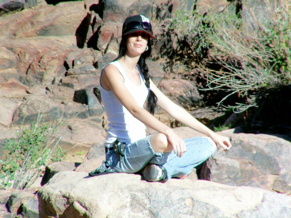 BeatlesLuvr's profile picture. 