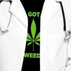 DrHighs's profile picture. 