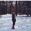 Hayley Bruner - @hayleyy_bruner - Twitter