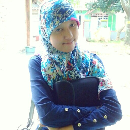 cewe pecinta @UNGU_tweet | Simple | Calon Akuntan [aamiin]