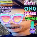 mike ro wave - @HAPPICALUM - Twitter