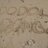 adi_asep's profile image