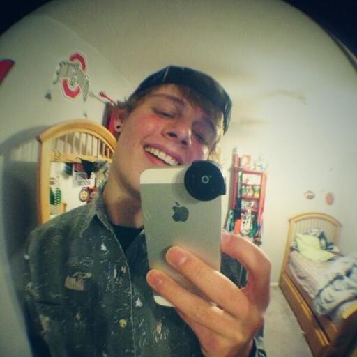yung vicious