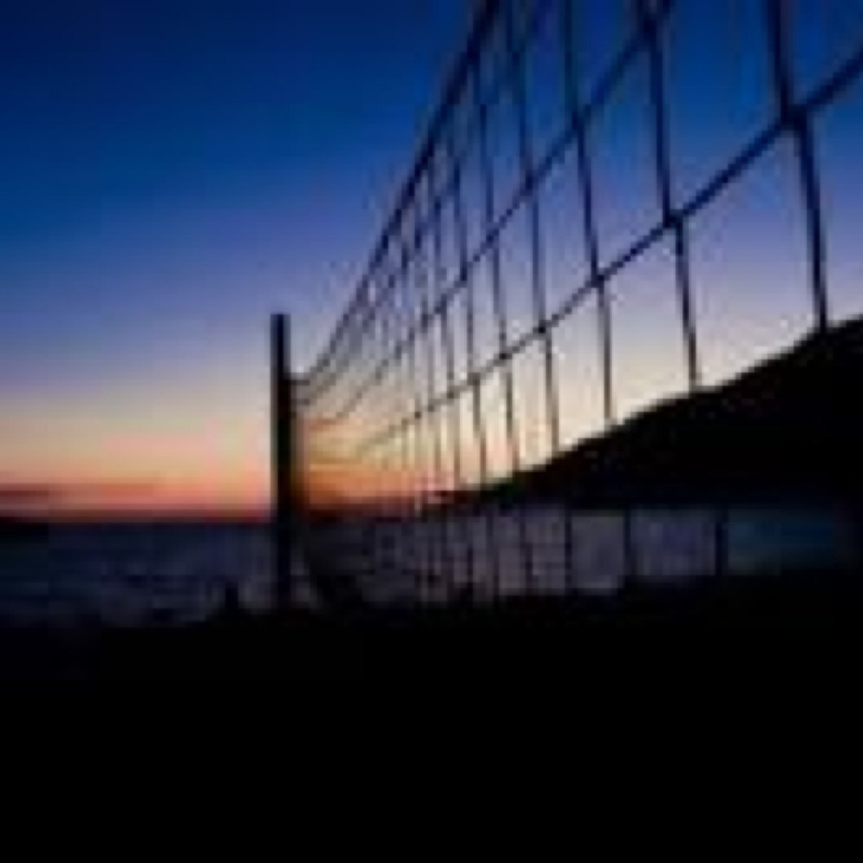 I LOVE VOLLEYBALL