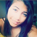 Déborah Mello - @Coe_DosMello - Twitter