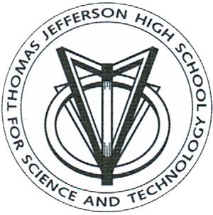 Official page for TJHSST Class of 2017.