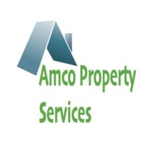 Property Inspection Professionals based in Sydney.