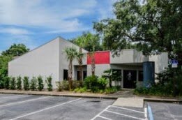 ChiroCareRocks's profile picture. Chiropractic, functional and structural rehabilitation, nutritional supplements and dietary help, health / lifestyle management, wellness and more...