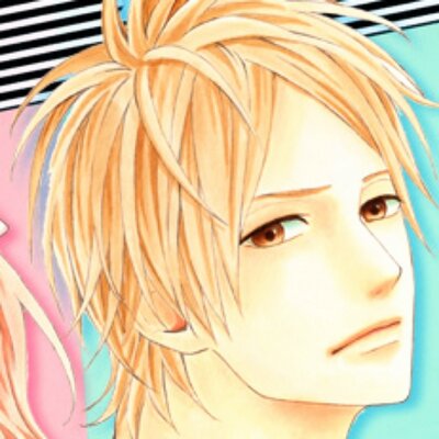大家さん 藤原太陽 Bot 俺 朝陽みたいにかっこよくねーし 善みたいにお似合いとも言われねーし 俺だから周りに変な目で見られてんだろ 大家さん 藤原太陽 Bot 俺 朝陽みたいにかっこよくねーし 善みたいにお似合いとも言われねーし 俺だから周りに変な目で見られてんだろ