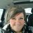 Trishajane22's profile image
