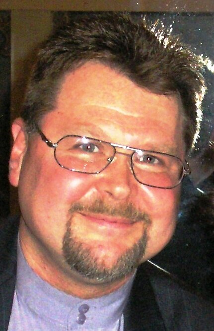 Chris Slawecki
