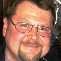Chris Slawecki (@funkmutations) 's Twitter Profile