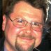 Chris Slawecki (@funkmutations) Twitter profile photo